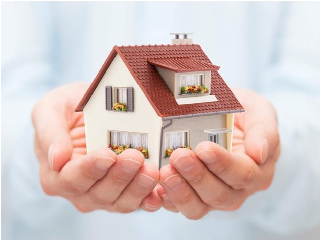 Understanding the Affordability of Different Home Loan Options