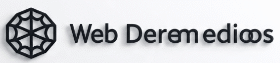 Web Deremedios