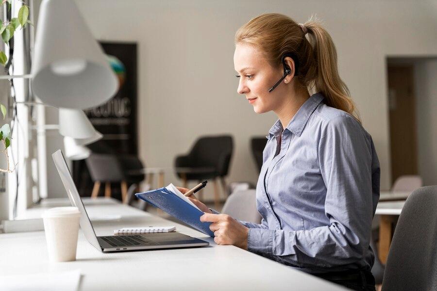 The Role Of Professional Translators In Accurate Legal Document Translation