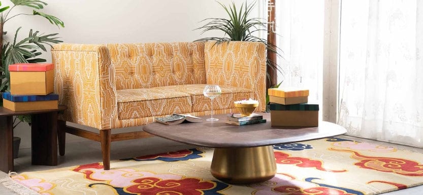 The All-in-One Guide to Freedom Furniture: Desks, Coffee Tables, and Outdoor Pieces