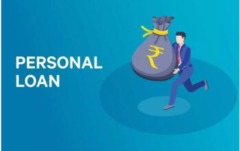 Pre Closure Charges for Personal Loan and Their Importance