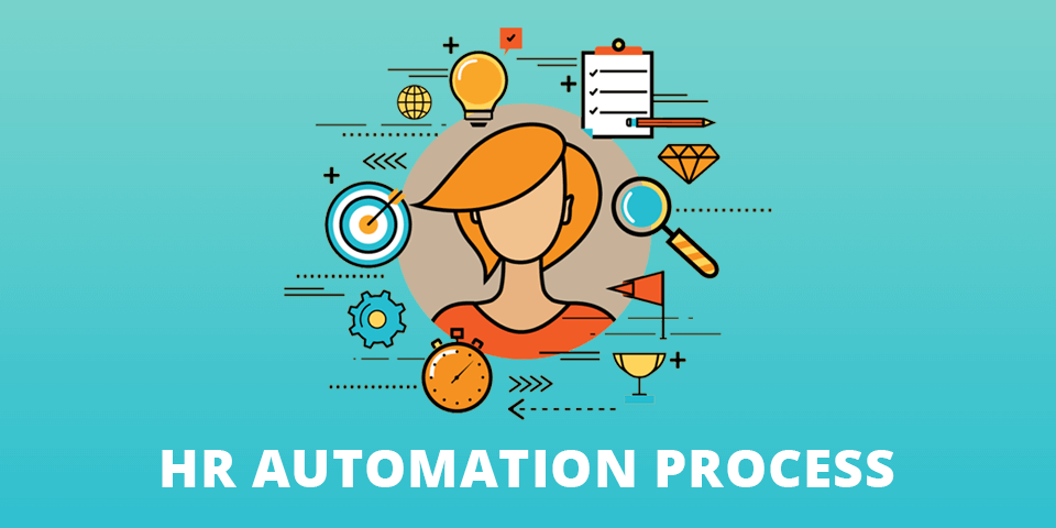 Payroll Management in HRMS: How Automation Reduces Errors