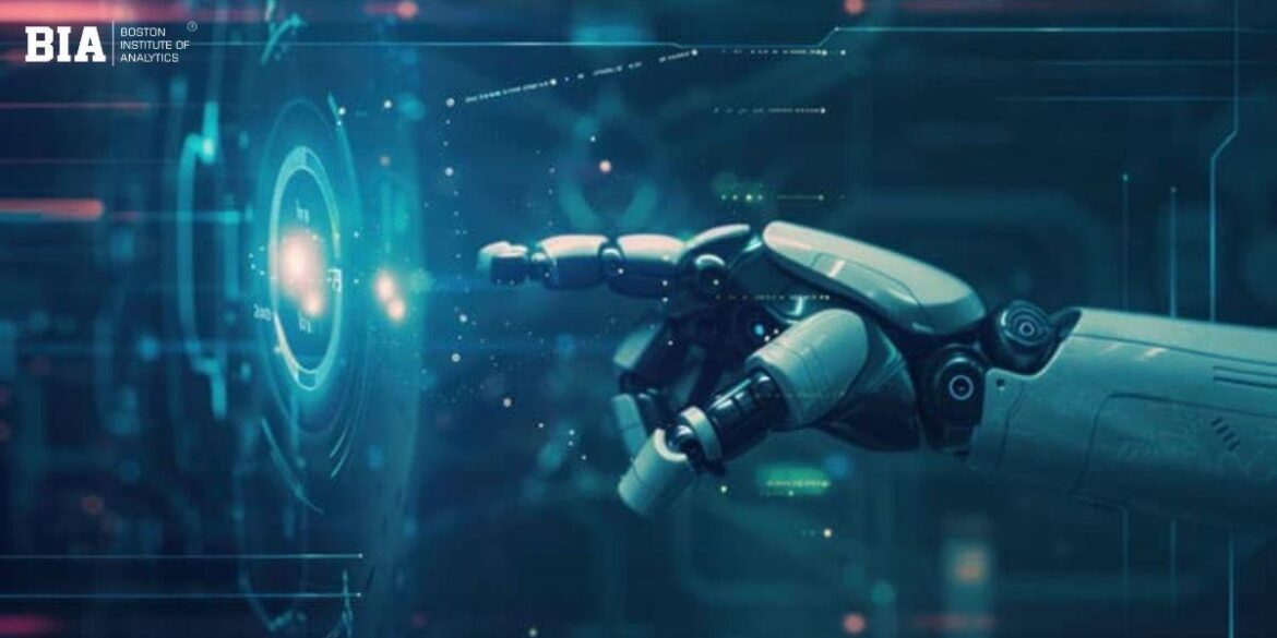 Top 10 Data Science Institutes in Mumbai That Guarantee Job Placements in 2026