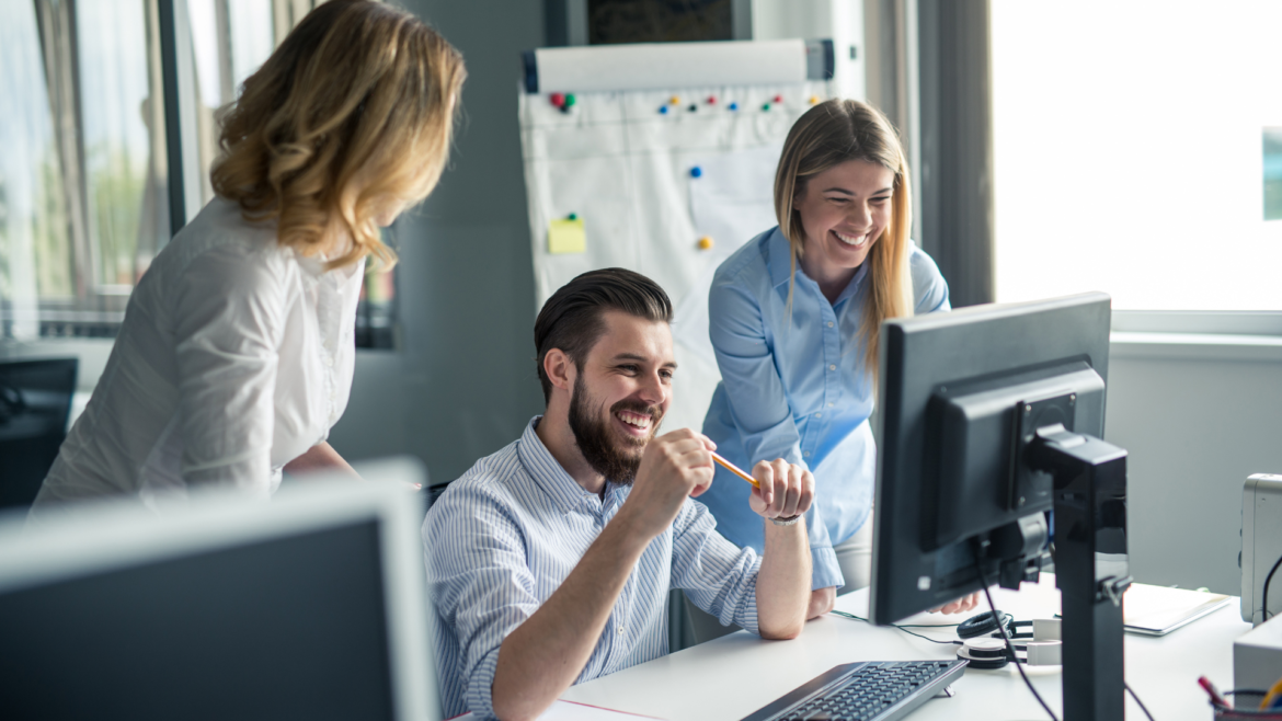 Top Three Skills Employers Will Look for in 2026: UK Recruitment Industry Trends You Need to Know