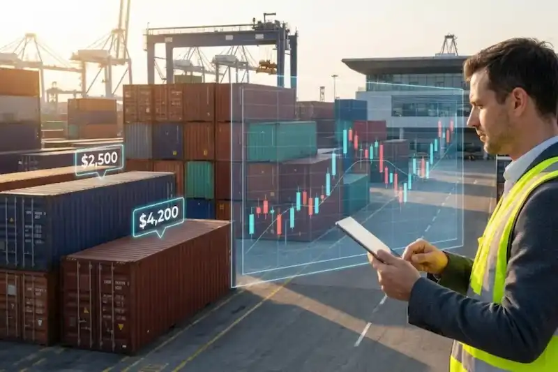 How Multi-Use Containers Work: Get Customers More Involved?