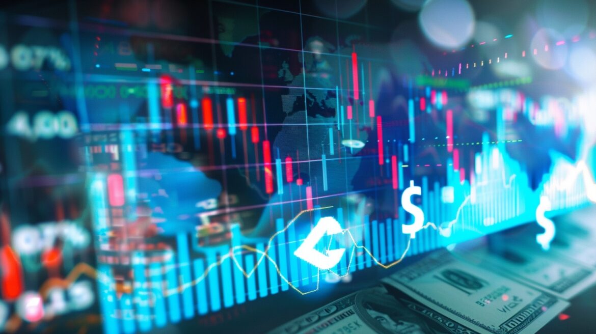 Why Market Experience Often Changes Leverage Preferences