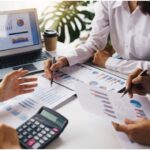 Smart Financial Management