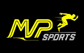 MVP vs. Traditional Methods