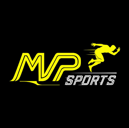 MVP vs. Traditional Methods