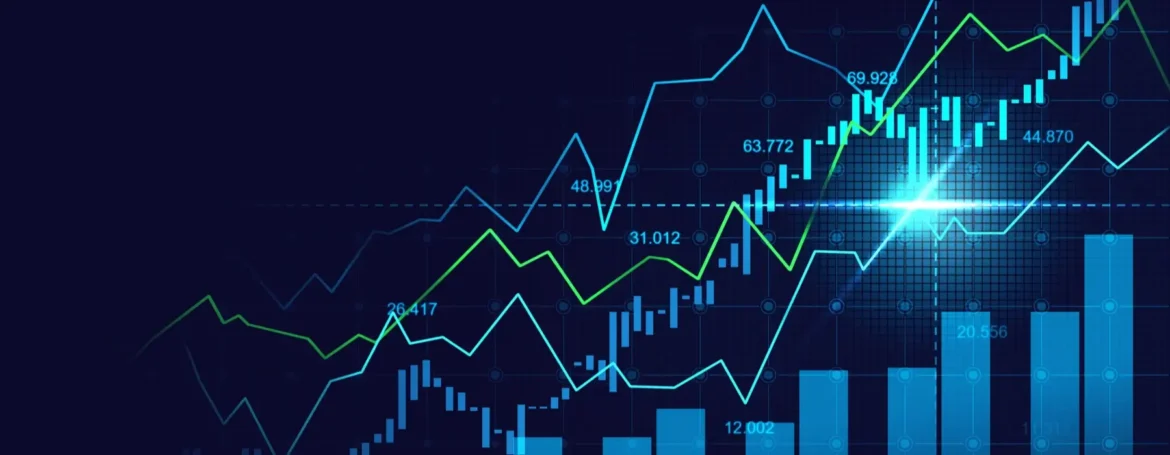 Forex Trading Is Spreading Through Pakistan’s Small Business Owners